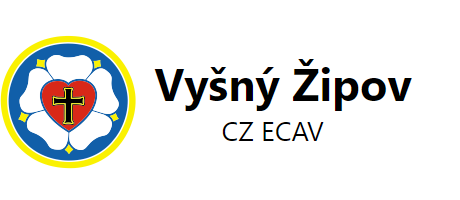 Evanjelická cirkev a.v. na Slovensku