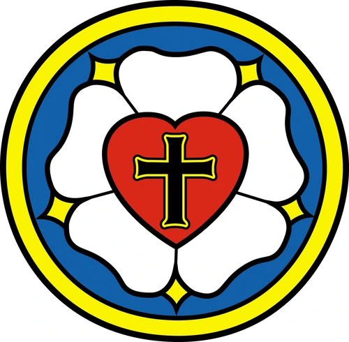 Pamiatka reformácie 2023