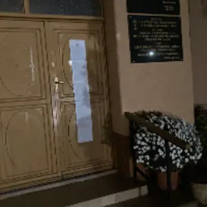 Pamiatka reformácie 2023