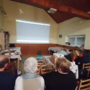 Pamiatka reformácie 2023