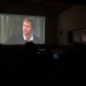 Pamiatka reformácie 2023