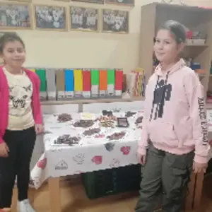 Pamiatka reformácie 2023