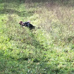 Tvorivé popoludnie pre deti