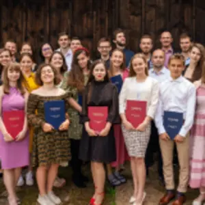 Besiedka, Dorast, Mládež 2021 