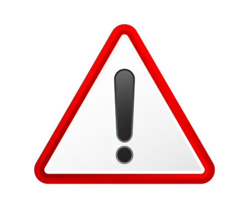 Zmena bankových účtov CZ ECAV Vyšný Žipov