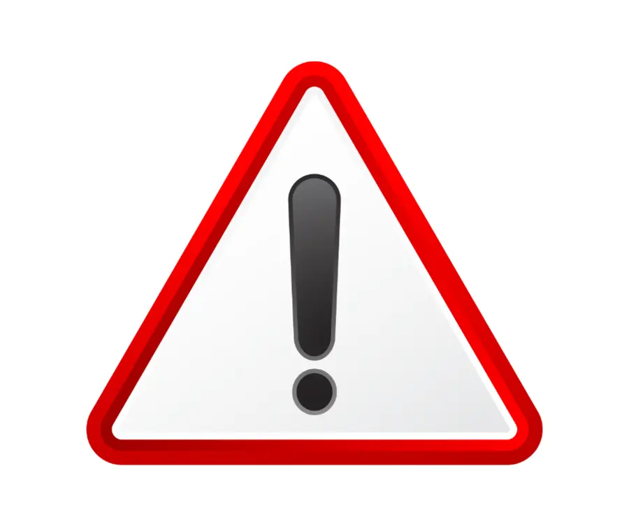 Zmena bankových účtov CZ ECAV Vyšný Žipov