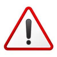 Zmena bankových účtov CZ ECAV Vyšný Žipov