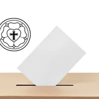 Výsledky volieb seniora a seniorátneho dozorcu ŠZS ECAV