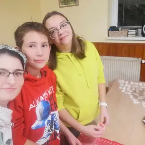 Vianočné tvorivé popoludnie