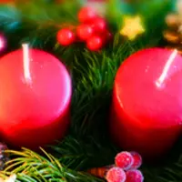 ADVENTNÉ ZAMYSLENIE