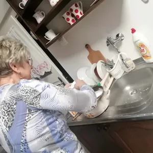 Vianočné tvorivé popoludnie